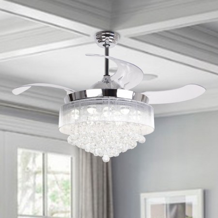Whoselamp The Best Online Lighting Store Ceiling Fans Chandeliers Pendant Lights Wall Sconces Flush Mount Kitchen Light